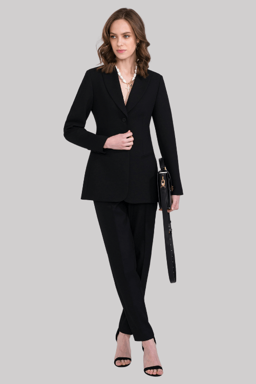 Workwear