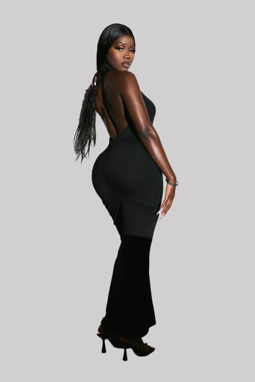 Curves & Confidence