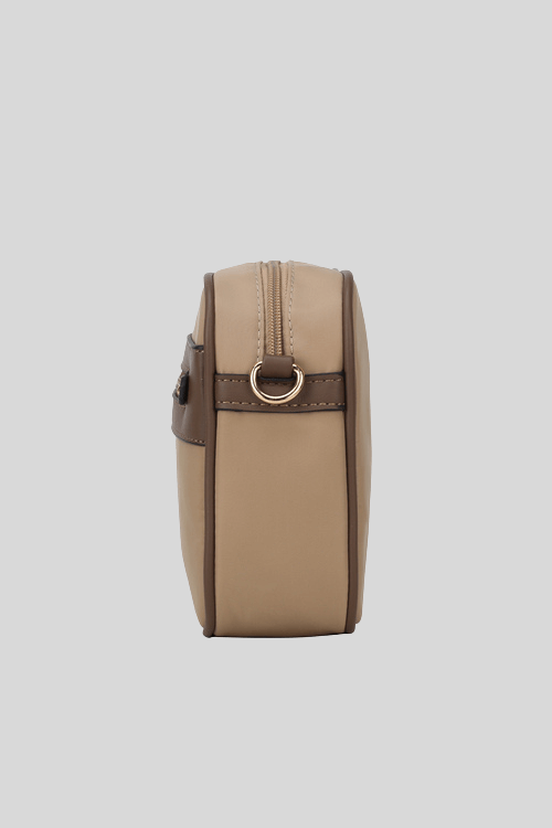 Vegan Shoulder Bag – Bags & Wallets by Lumiark