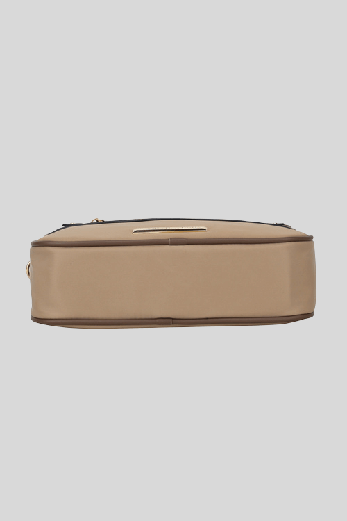 Vegan Shoulder Bag – Bags & Wallets by Lumiark