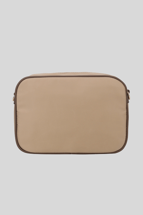 Vegan Shoulder Bag – Bags & Wallets by Lumiark