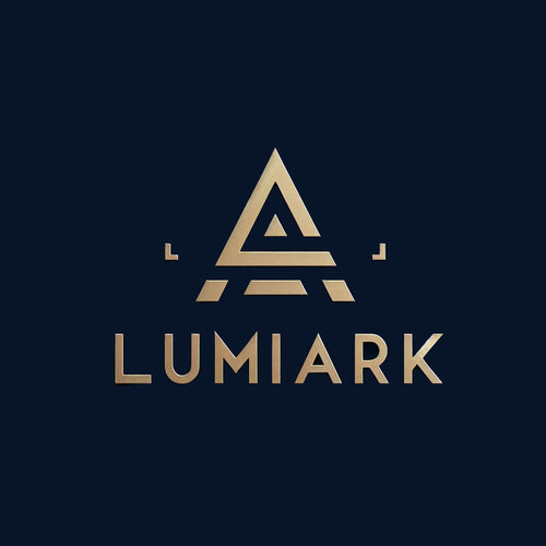 LUMIARK